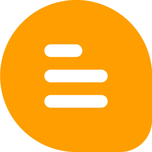 Оставили свой отзыв о «Обои»