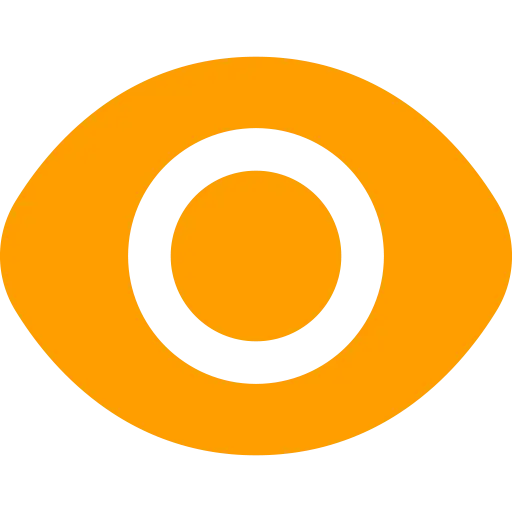 Посмотрели о «Обои»