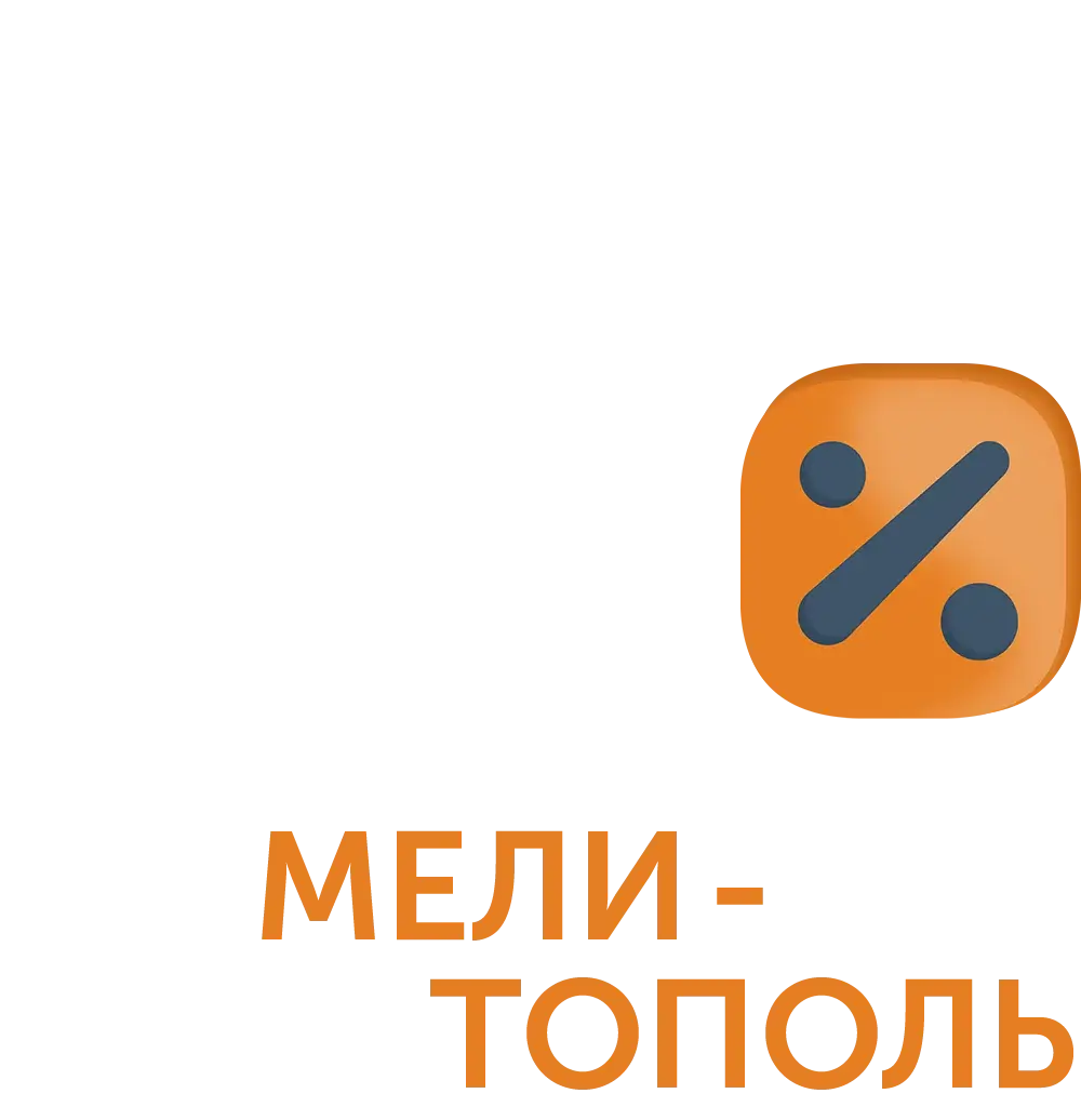  Санкт-Петербург