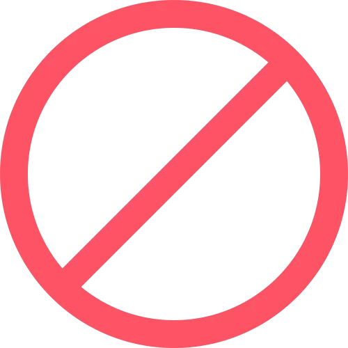 Пожаловаться