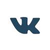 Vk